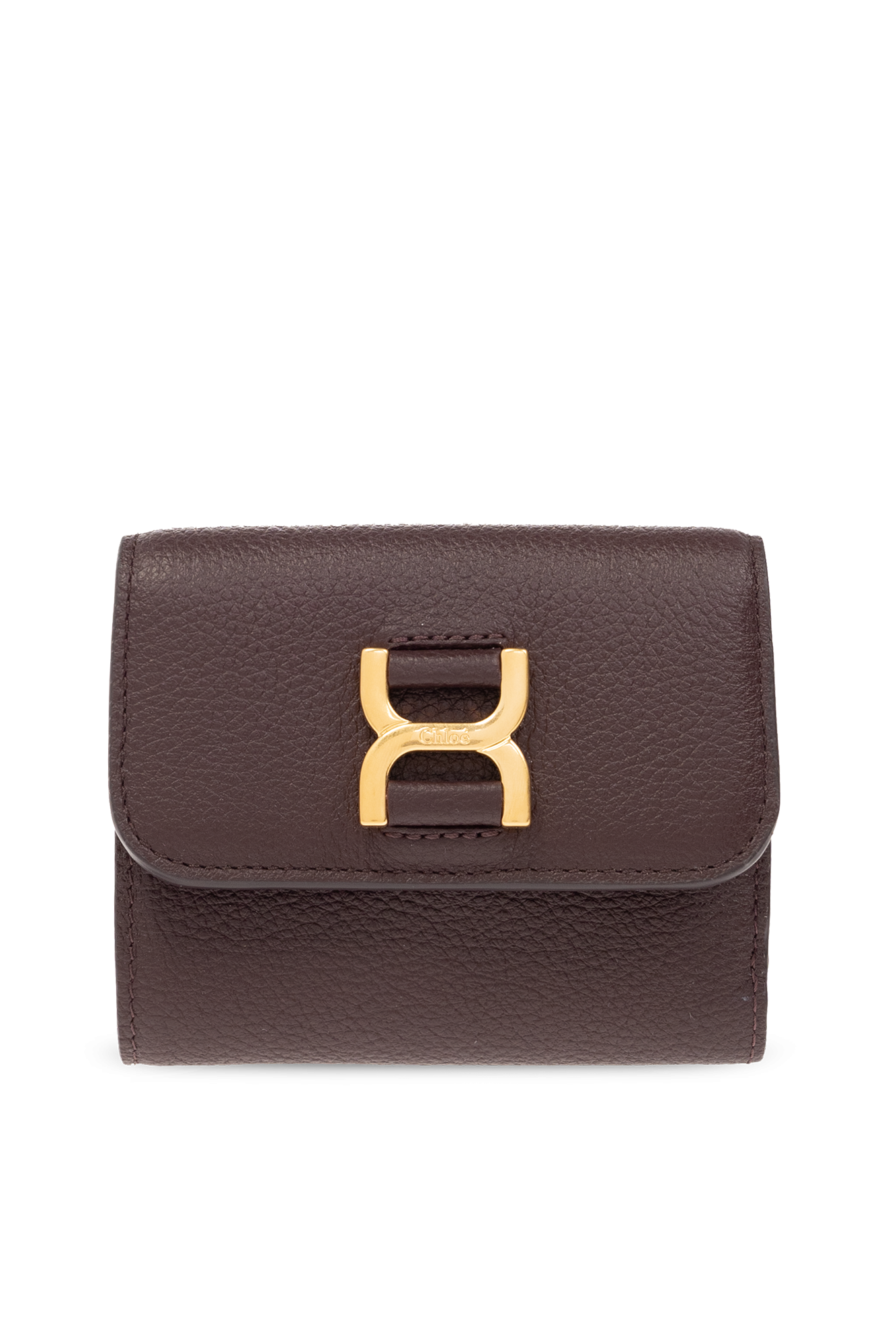 Chloe hotsell wallet australia